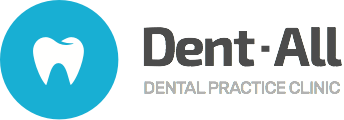 DentalKlinic